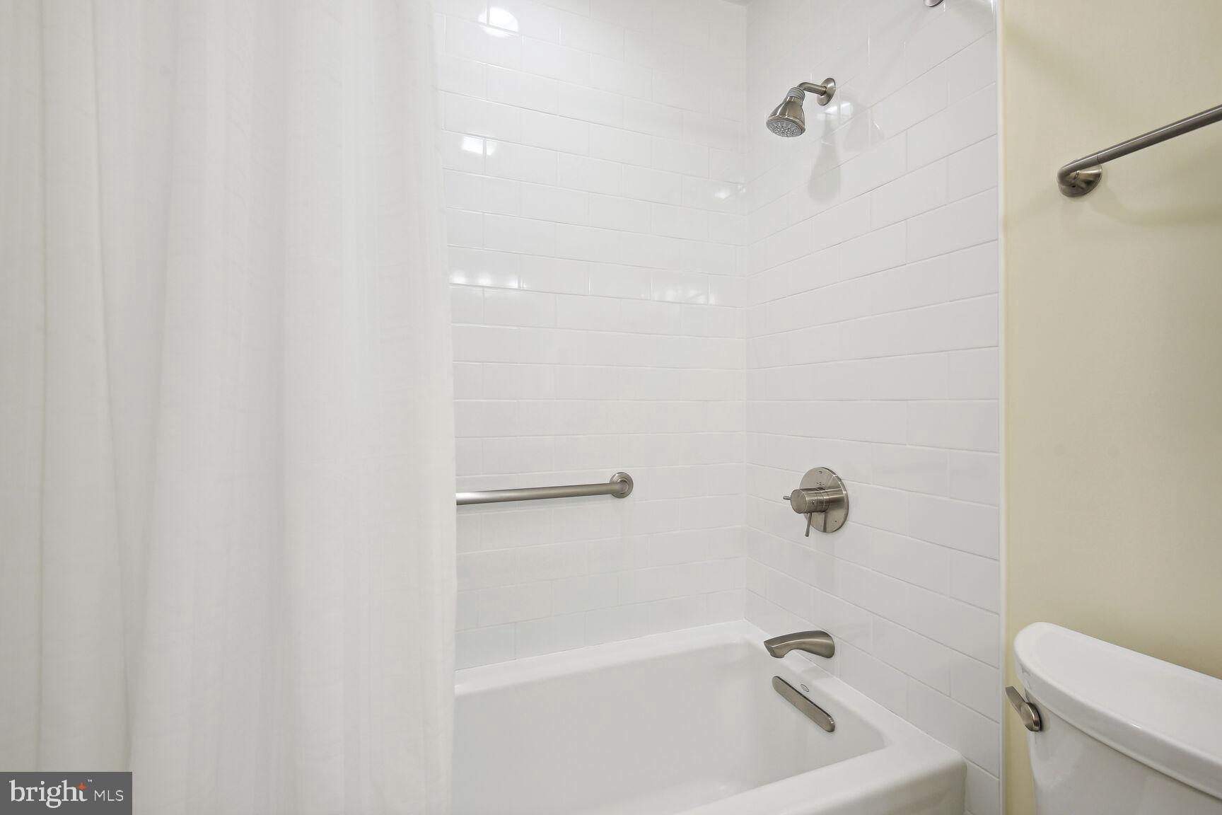 HERITAGE FARM - Residential