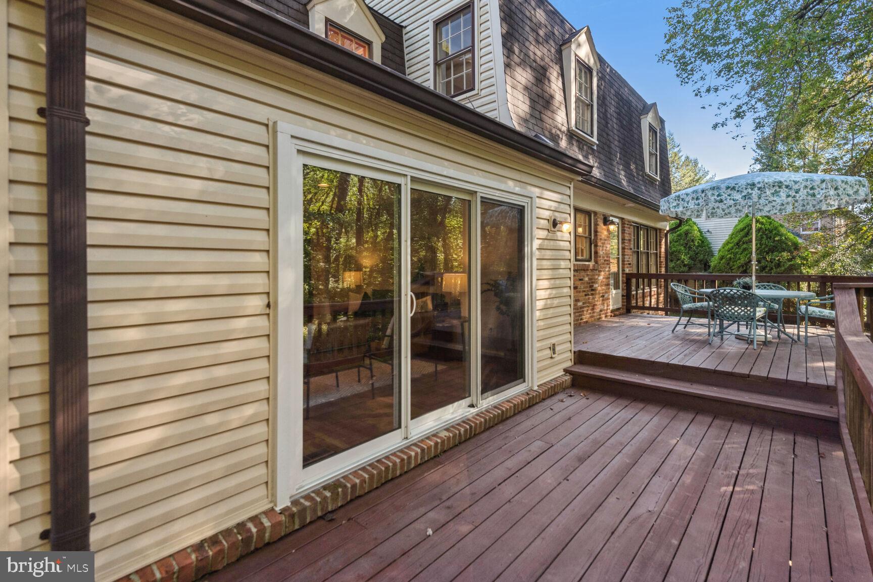 HERITAGE FARM - Residential