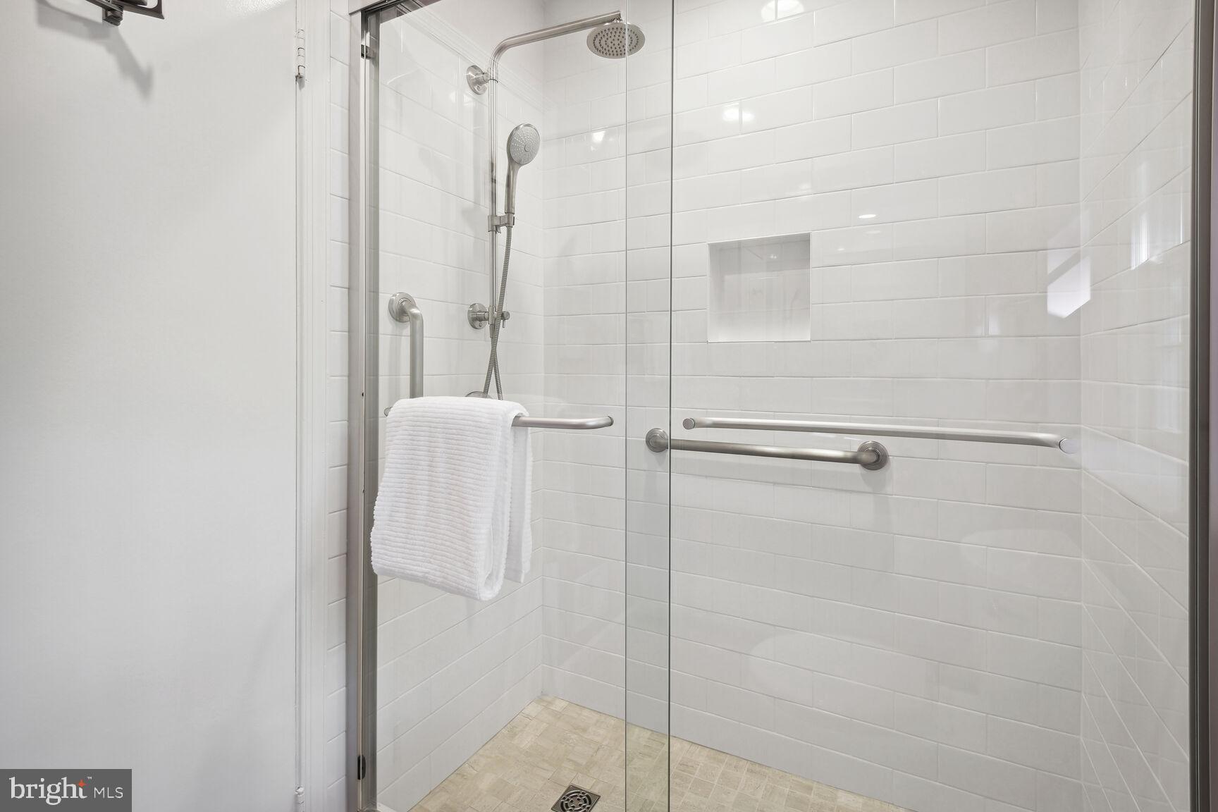 HERITAGE FARM - Residential