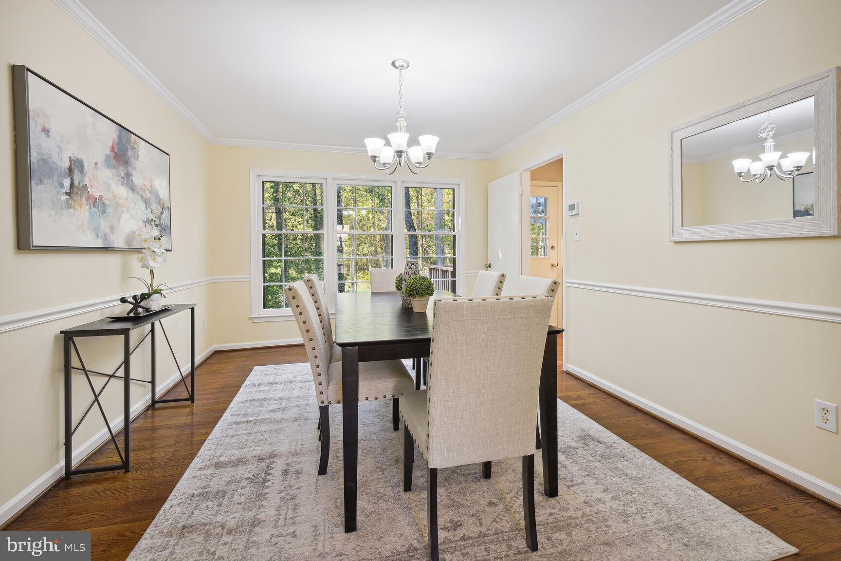 HERITAGE FARM - Residential