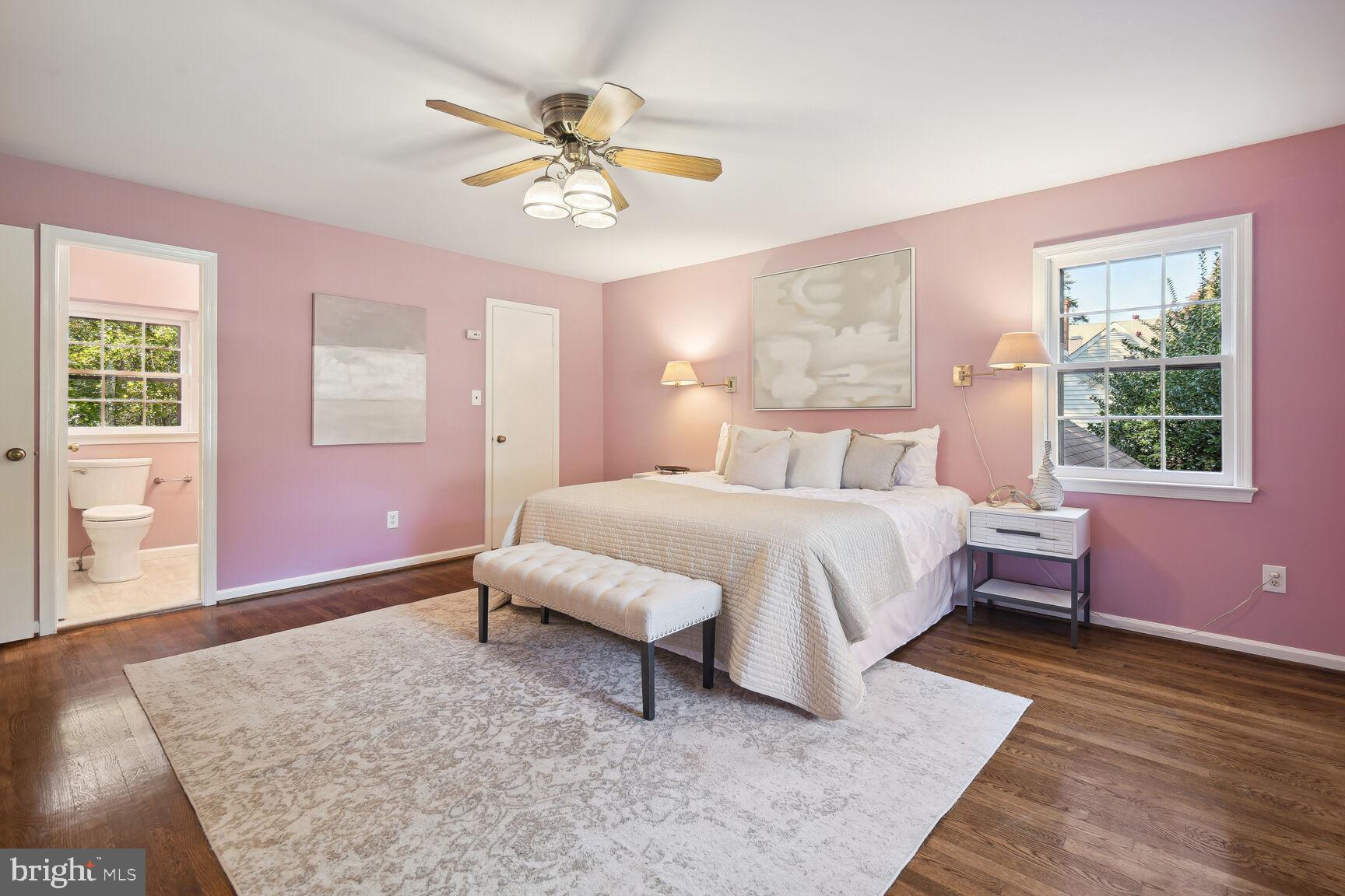 HERITAGE FARM - Residential