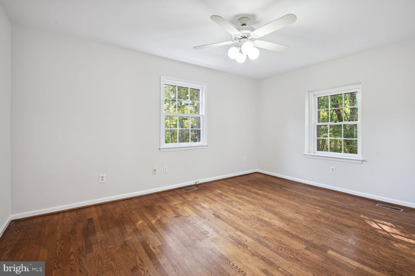 HERITAGE FARM - Residential