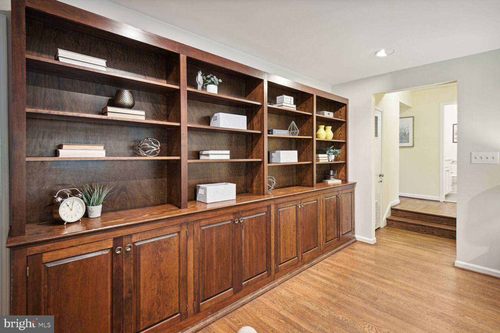 HERITAGE FARM - Residential