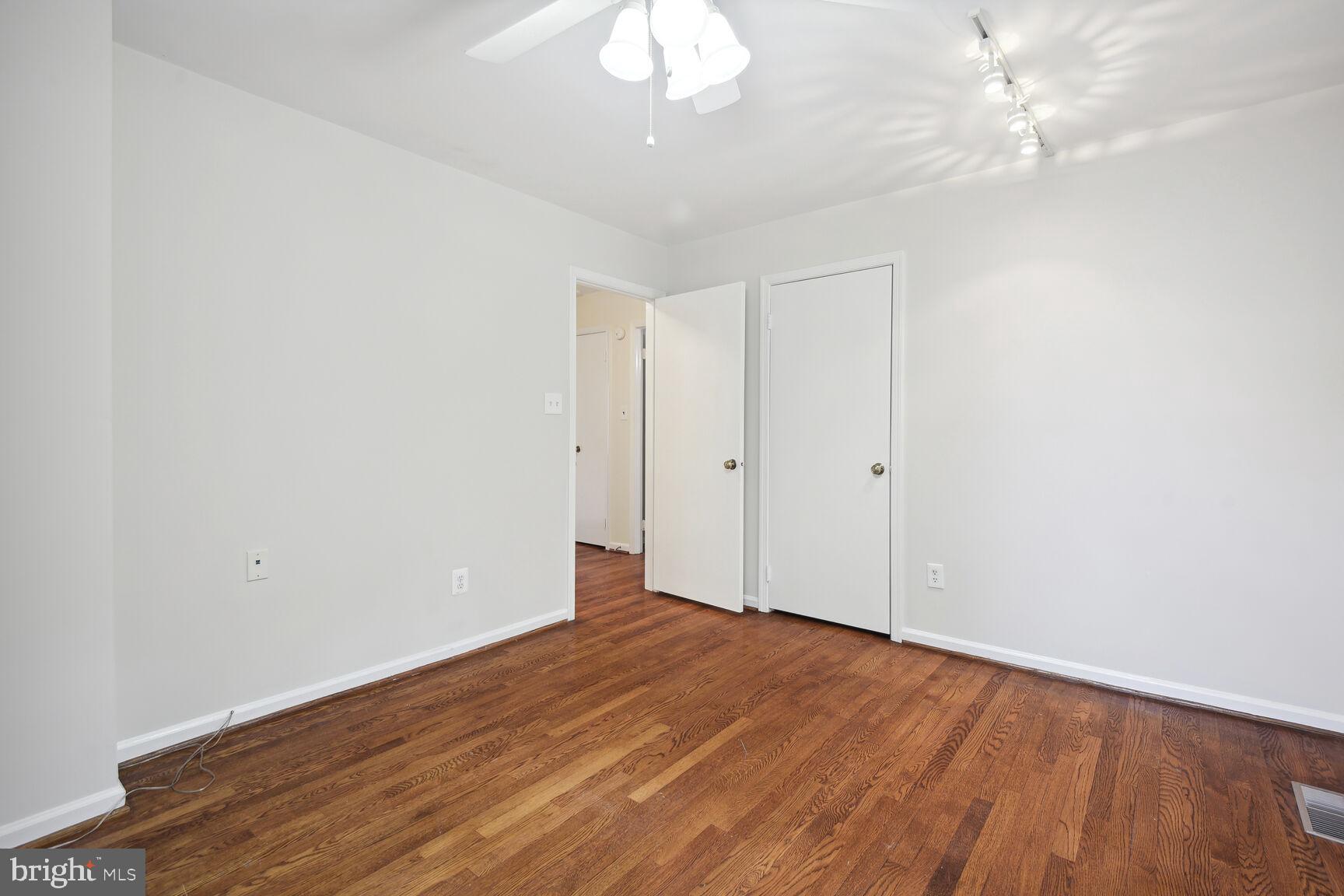 HERITAGE FARM - Residential