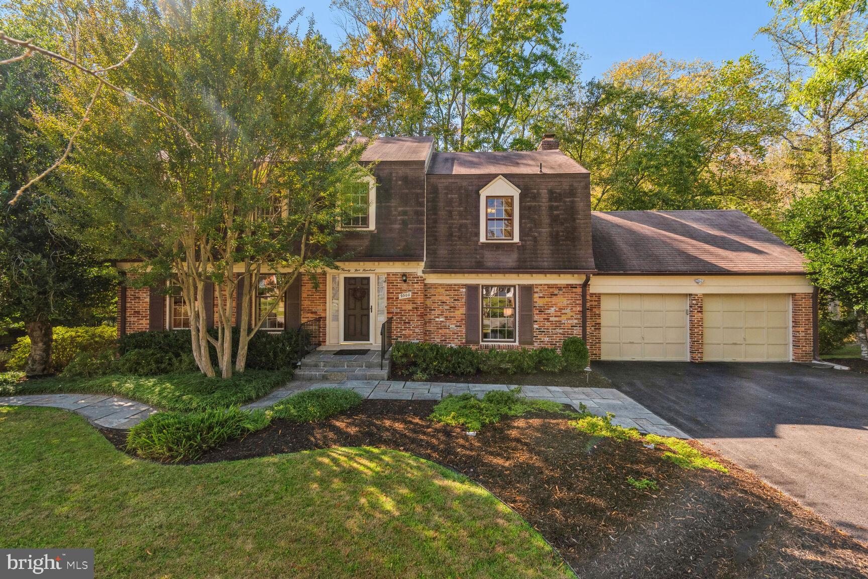 HERITAGE FARM - Residential