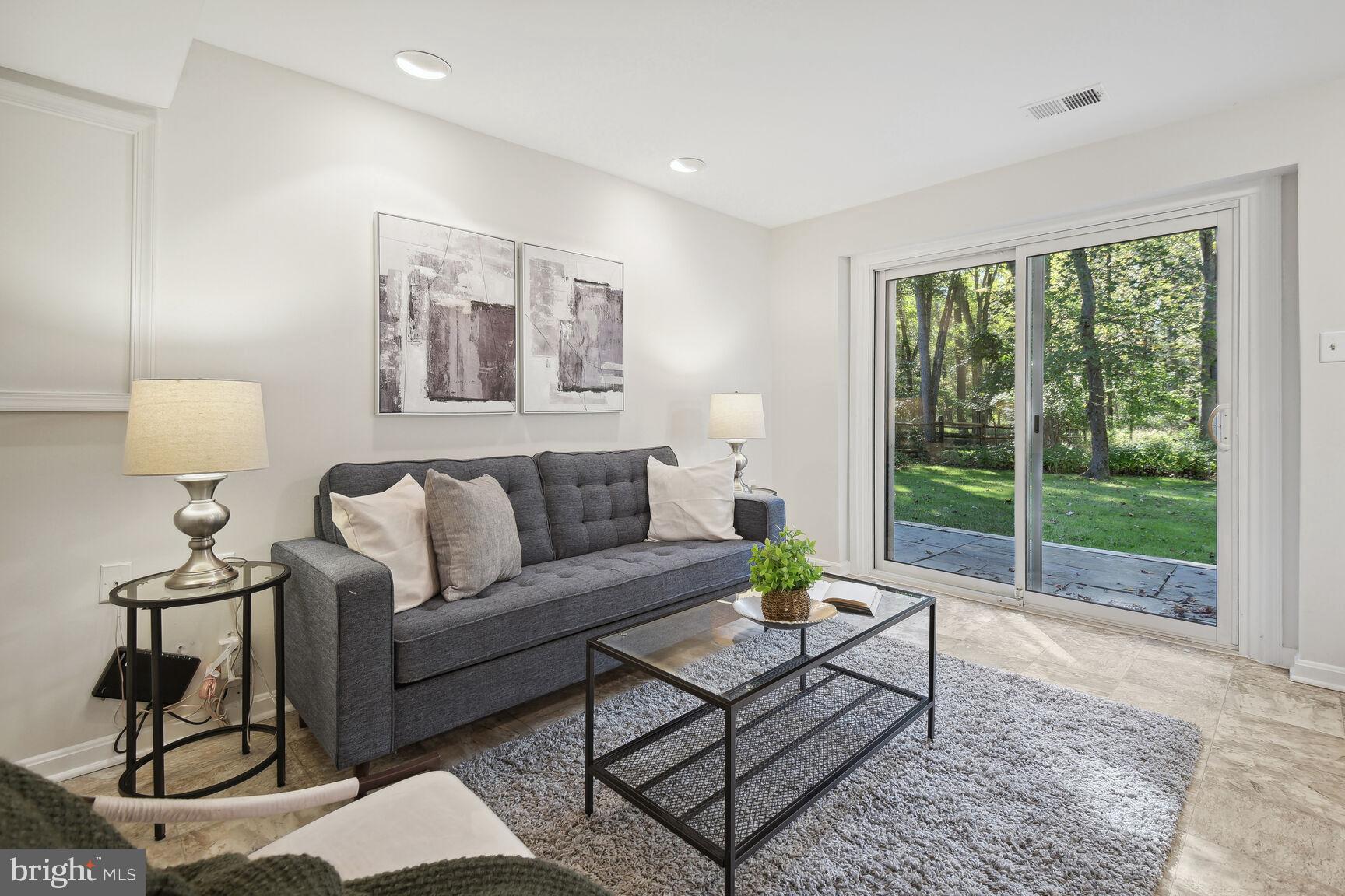 HERITAGE FARM - Residential