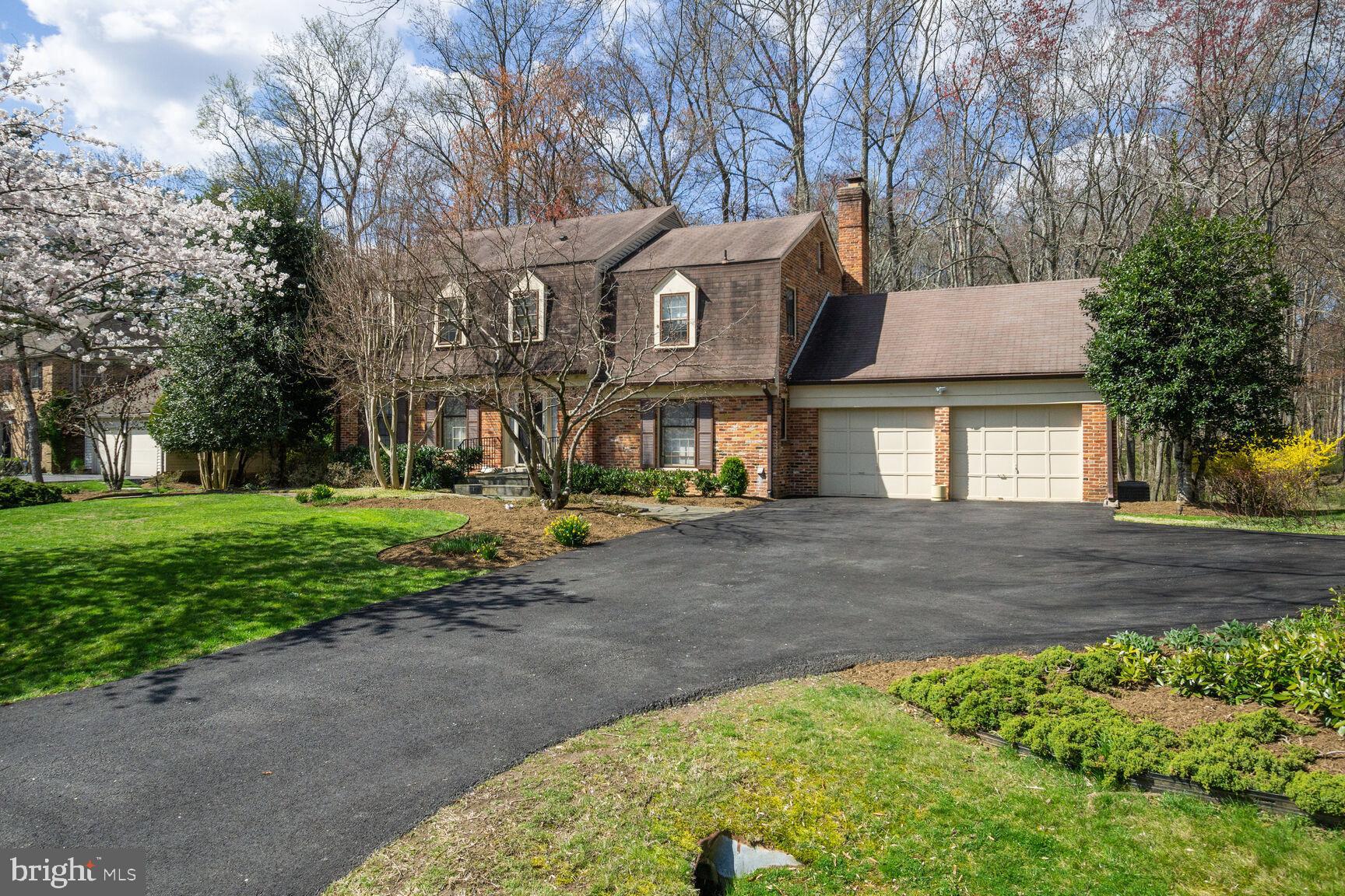 HERITAGE FARM - Residential