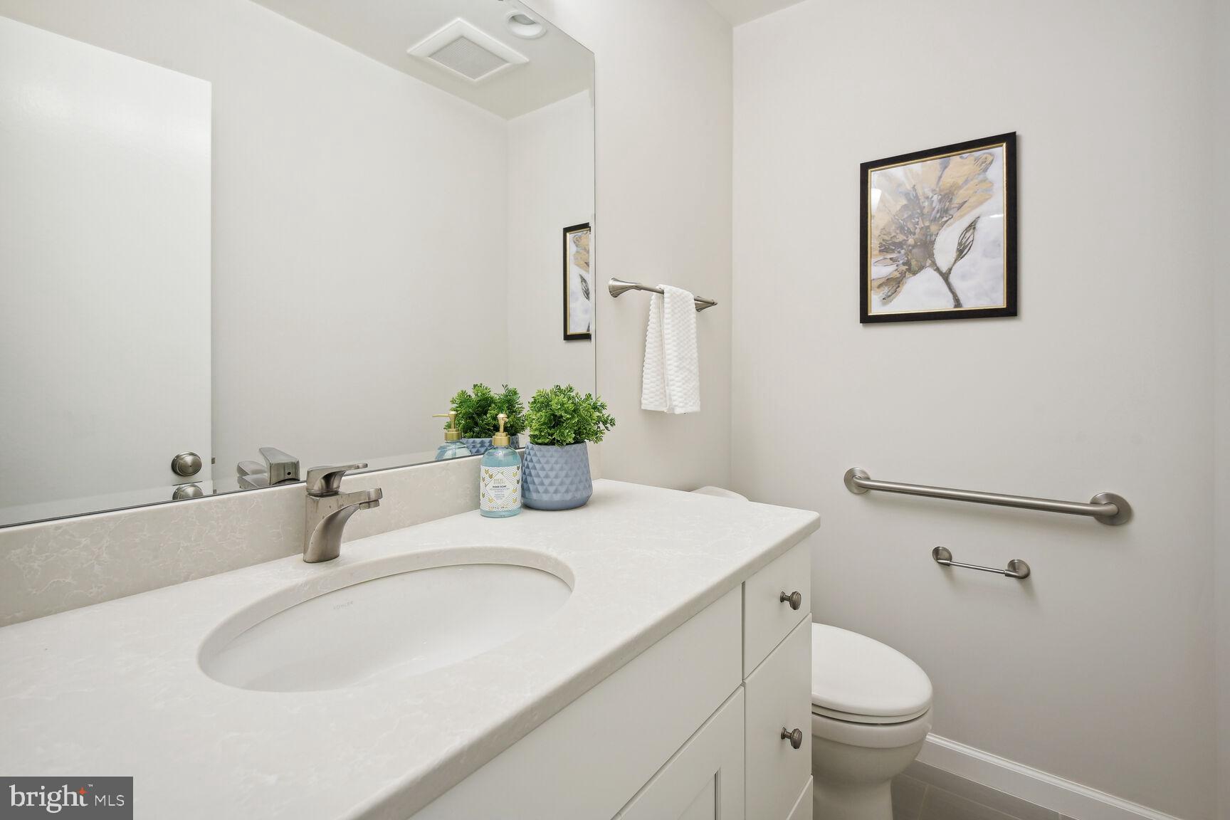 HERITAGE FARM - Residential