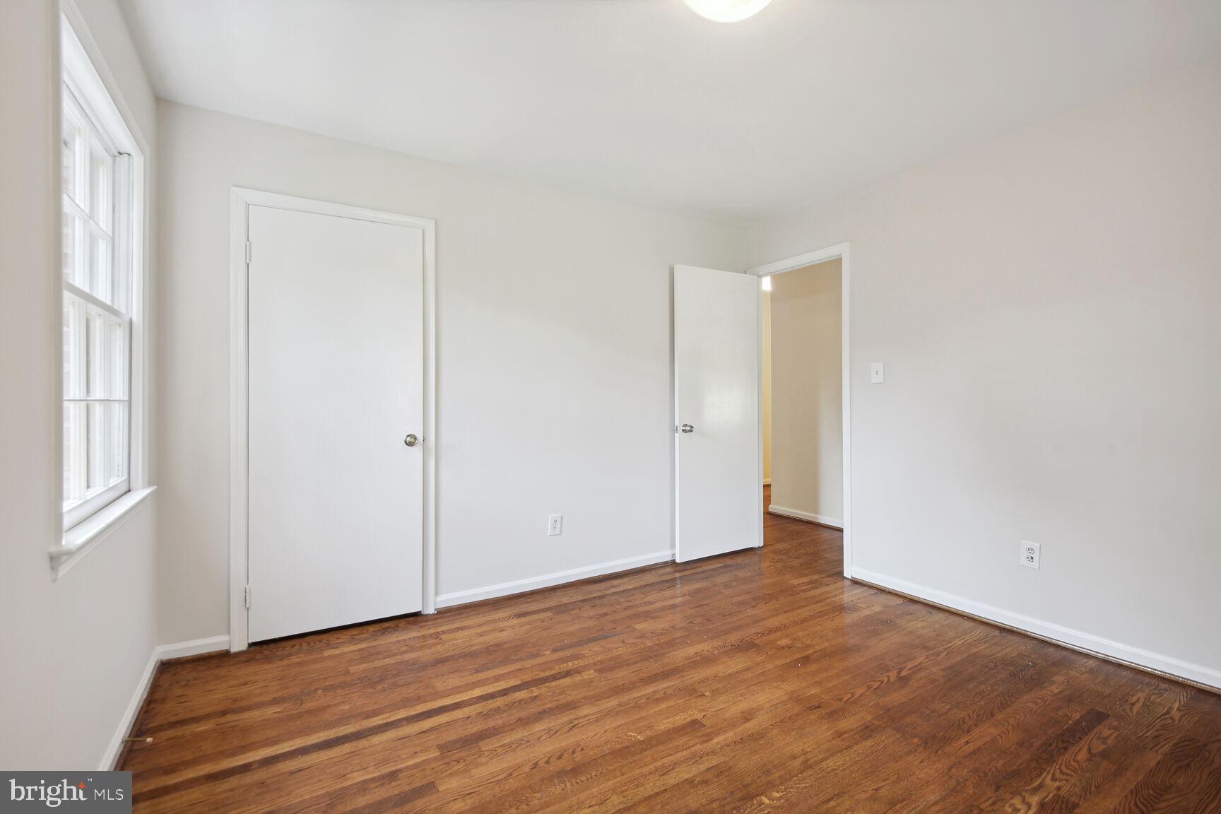 HERITAGE FARM - Residential