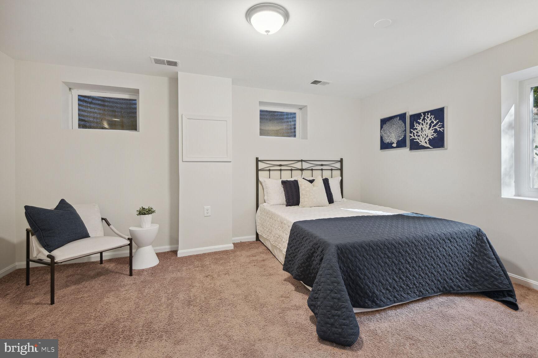 HERITAGE FARM - Residential