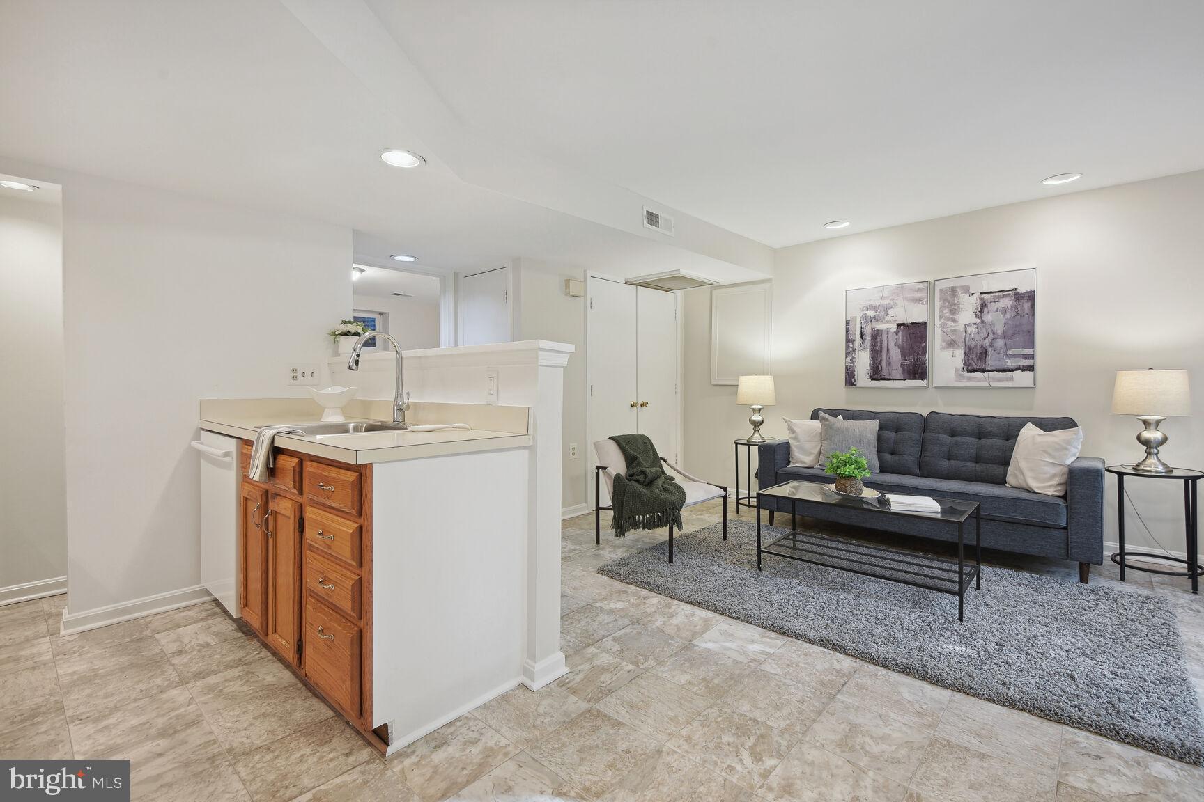 HERITAGE FARM - Residential