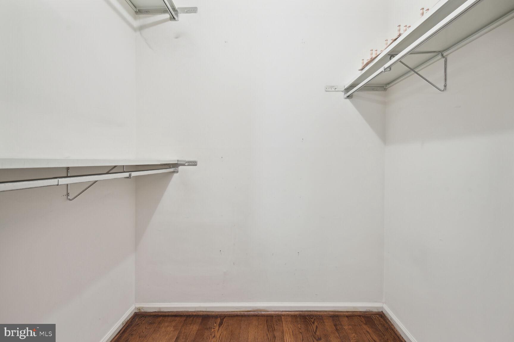 HERITAGE FARM - Residential