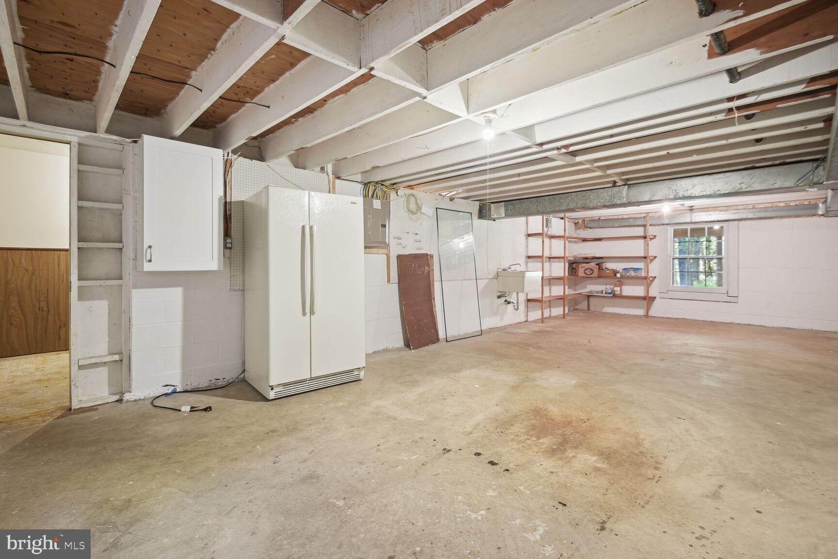 HERITAGE FARM - Residential