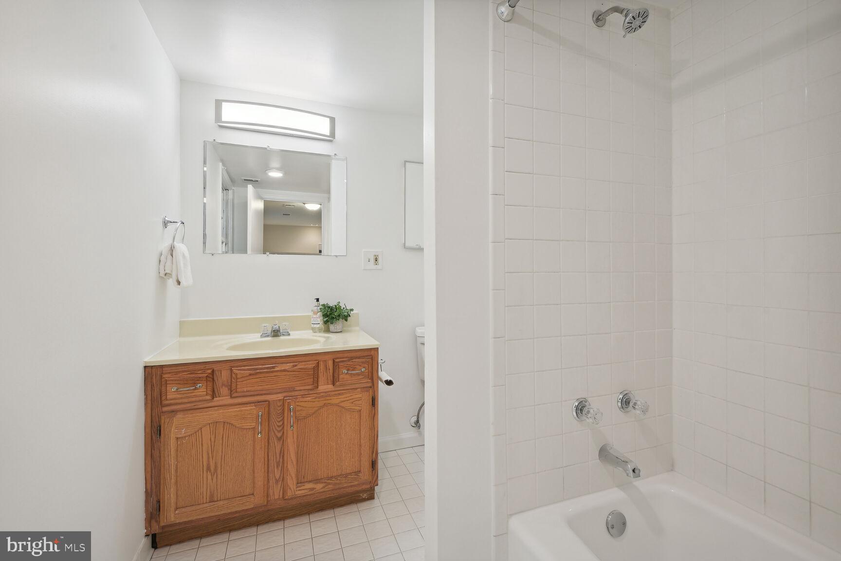 HERITAGE FARM - Residential