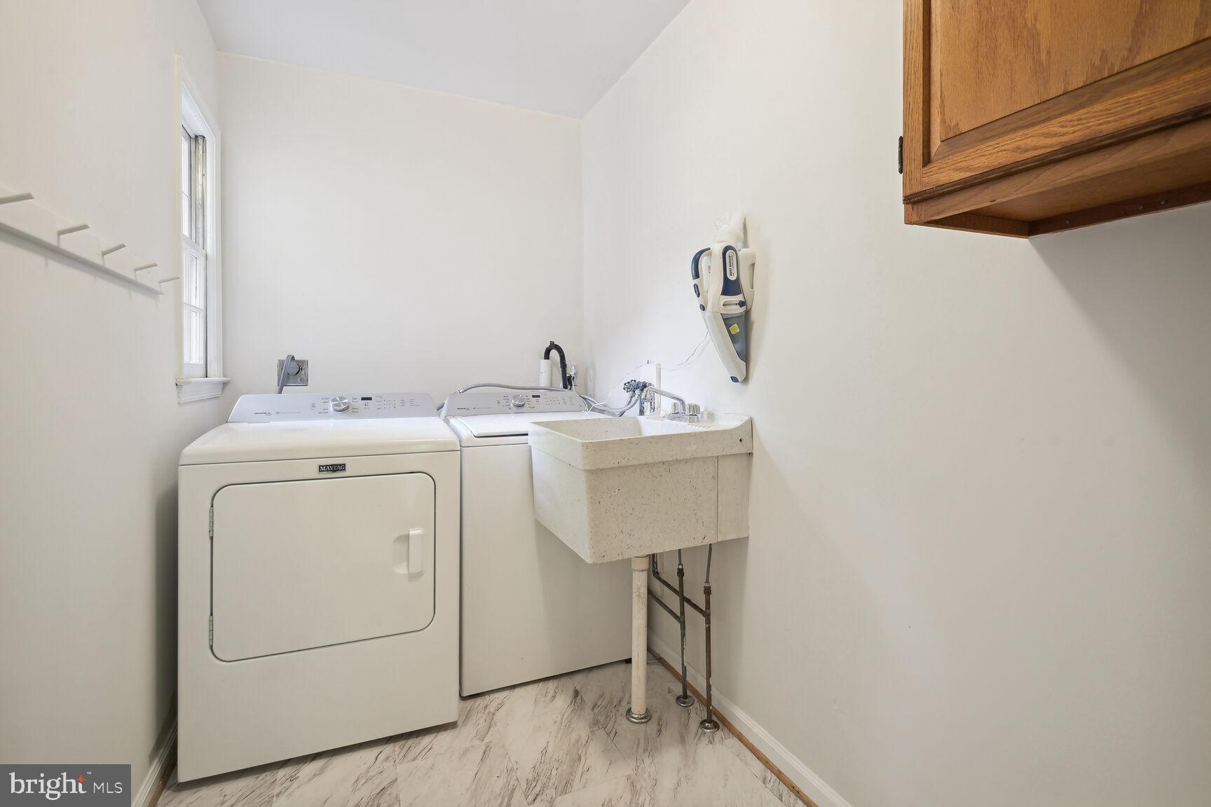 HERITAGE FARM - Residential