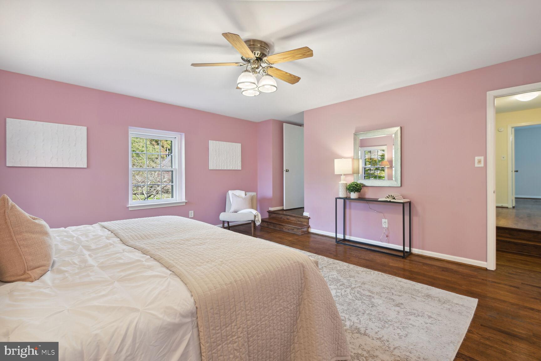 HERITAGE FARM - Residential