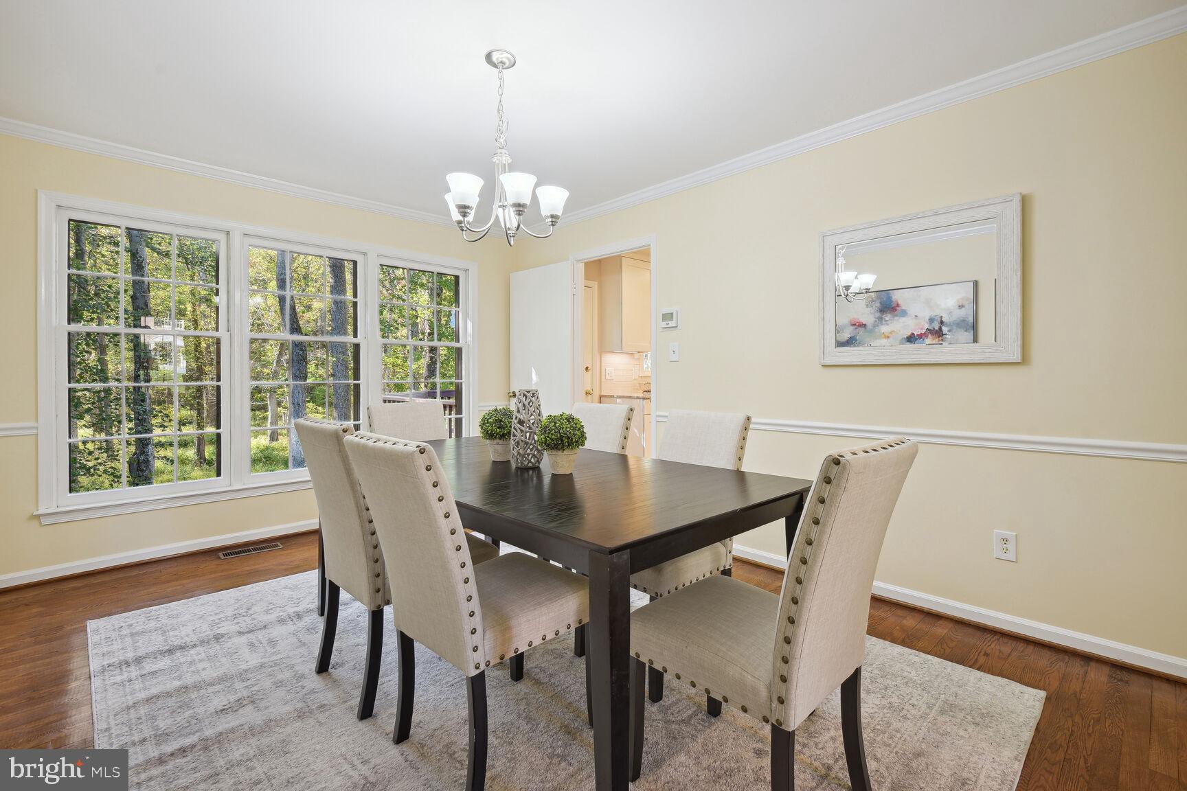 HERITAGE FARM - Residential