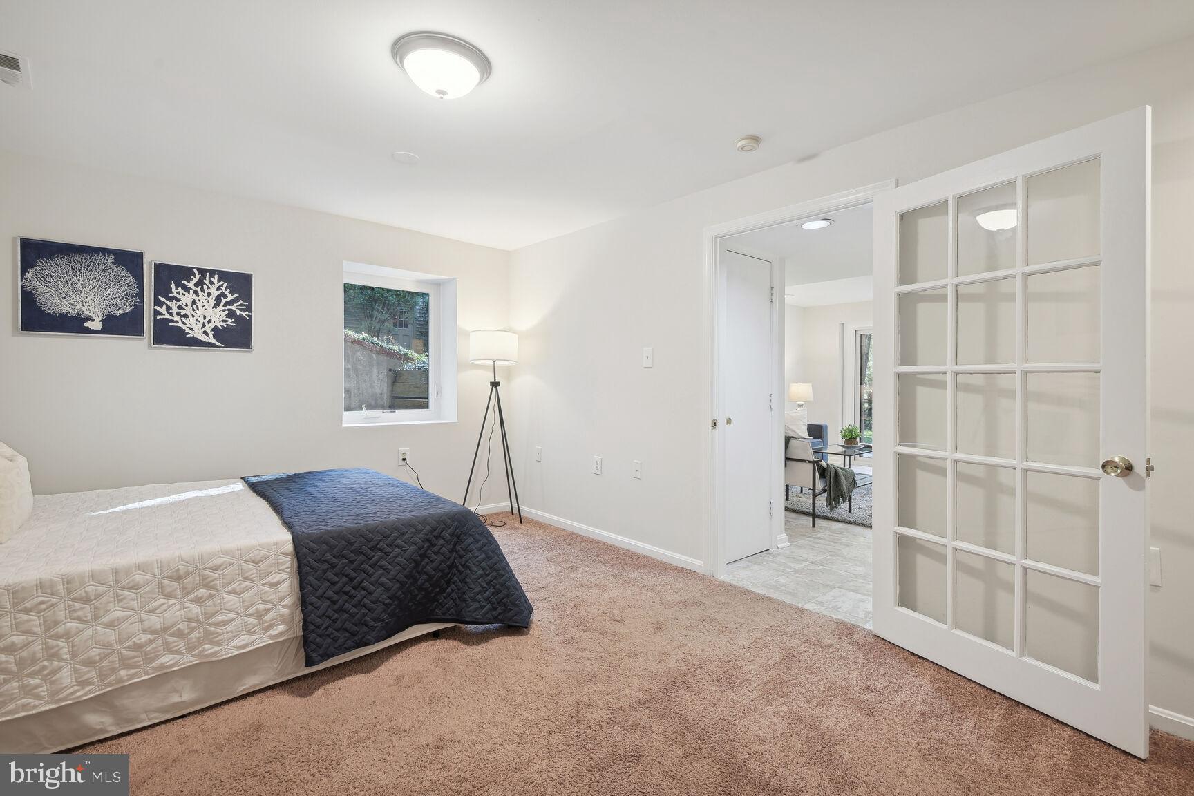 HERITAGE FARM - Residential