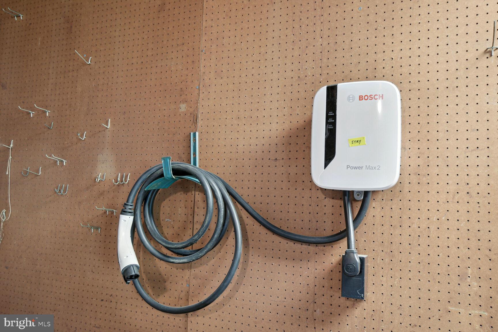 HERITAGE FARM - Residential