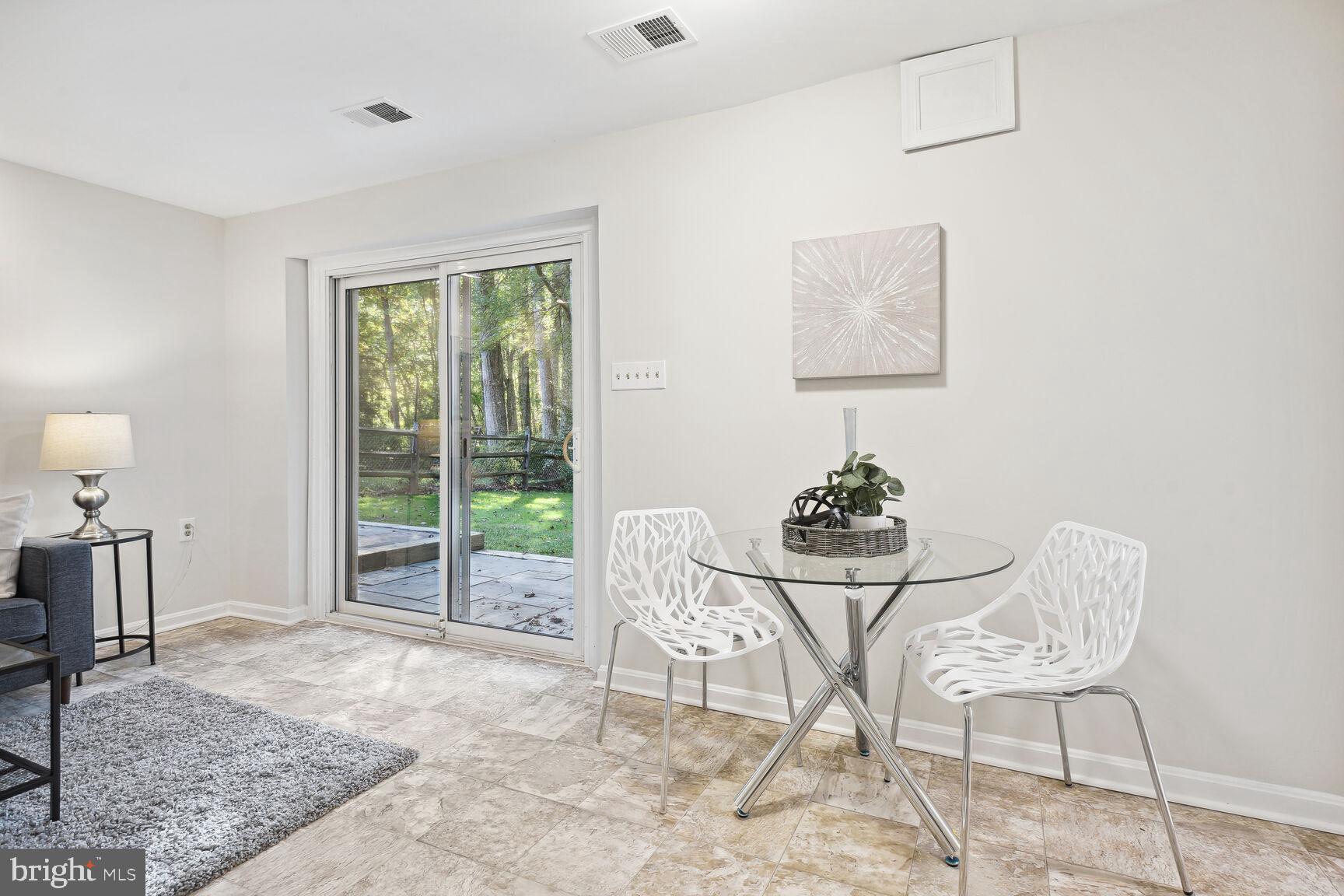 HERITAGE FARM - Residential