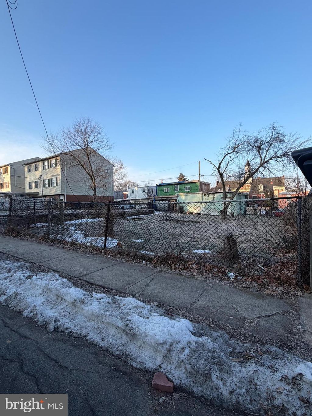 Photo of 522 Beaver Street, LANCASTER, PA 17603 (MLS # PALA2083824)