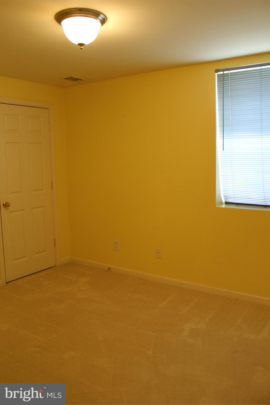 THE GLEN (SALEM FIELDS) - Residential Lease