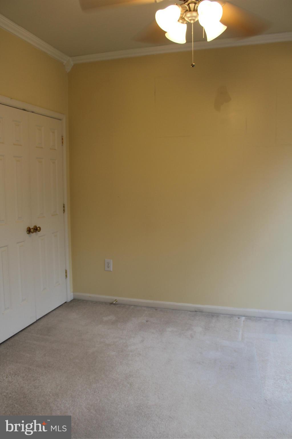 THE GLEN (SALEM FIELDS) - Residential Lease