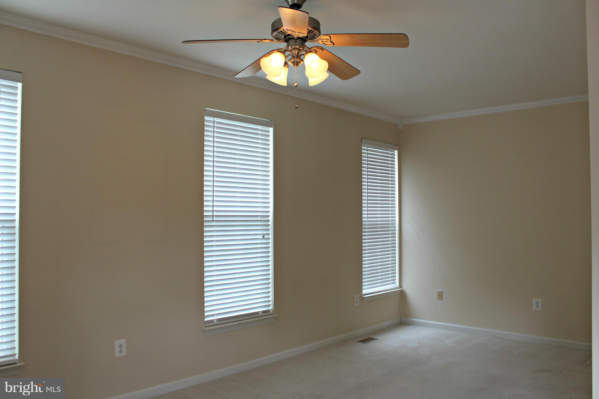 THE GLEN (SALEM FIELDS) - Residential Lease