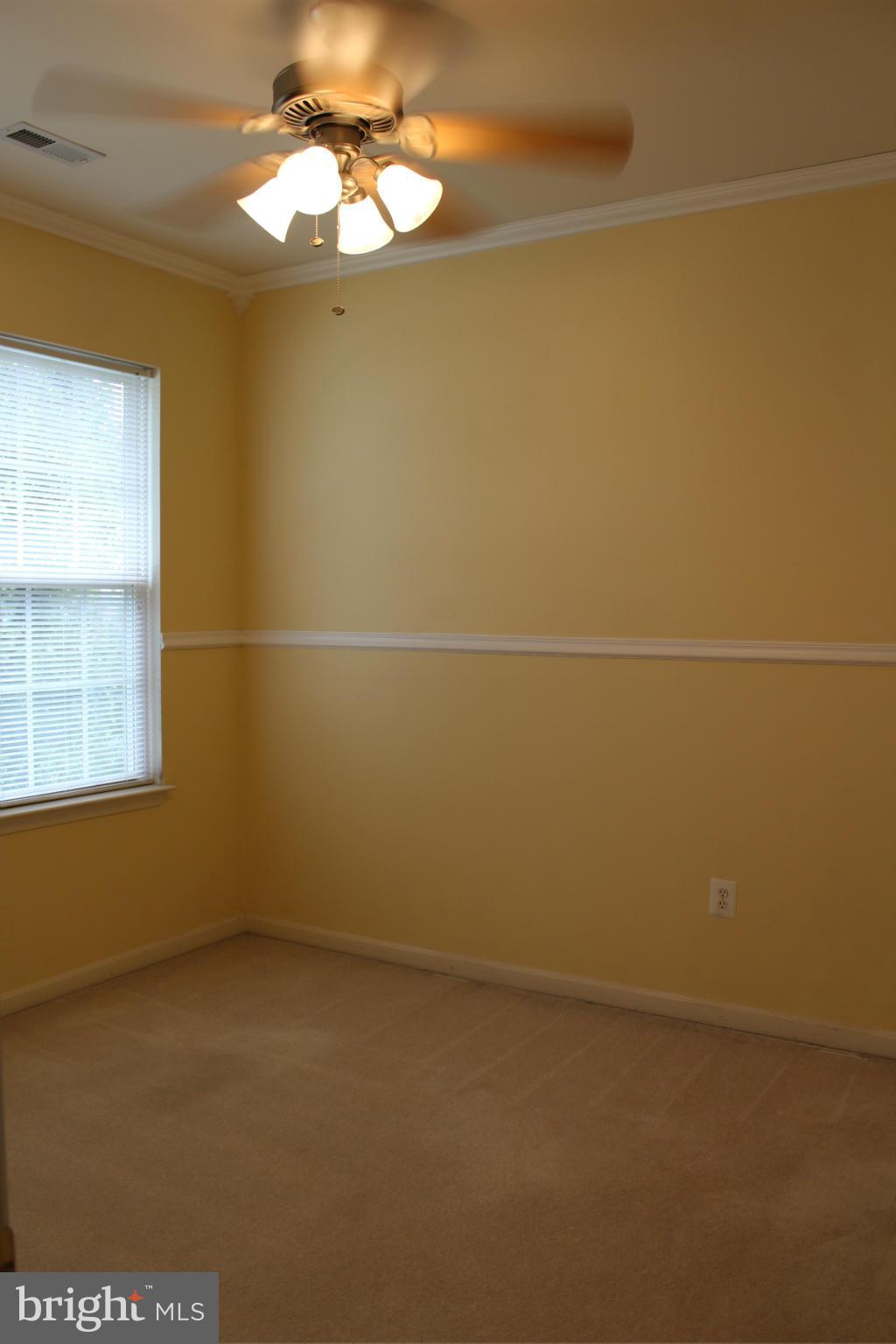 THE GLEN (SALEM FIELDS) - Residential Lease