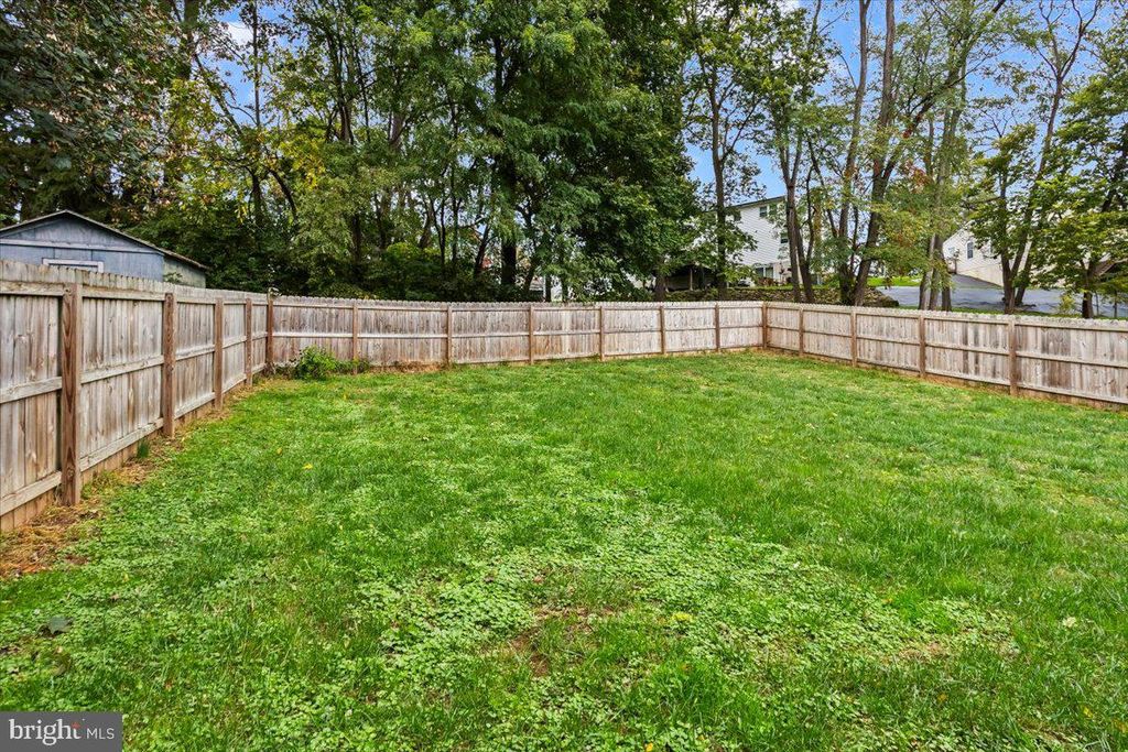 Photo of 205 E Main Street, BROWNSTOWN, PA 17508 (MLS # PALA2081480)