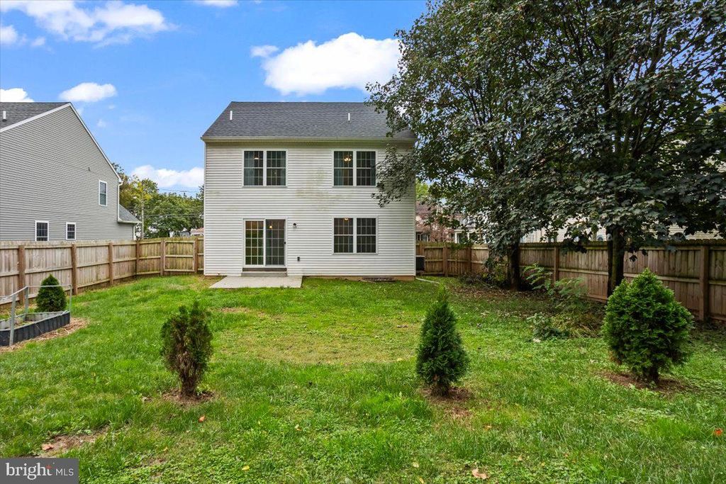 Photo of 205 E Main Street, BROWNSTOWN, PA 17508 (MLS # PALA2081480)