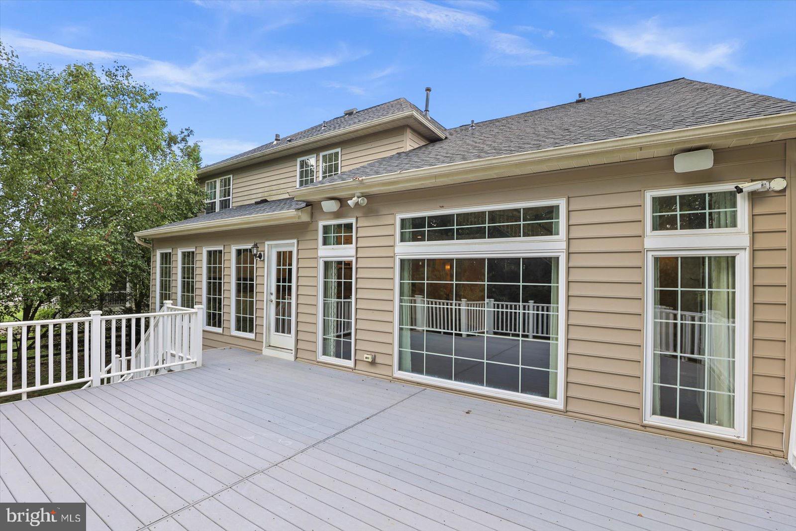 GREENVIEW - Residential