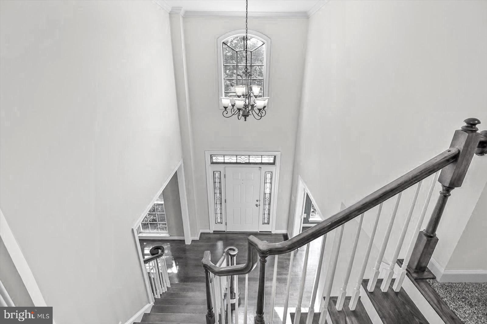 GREENVIEW - Residential