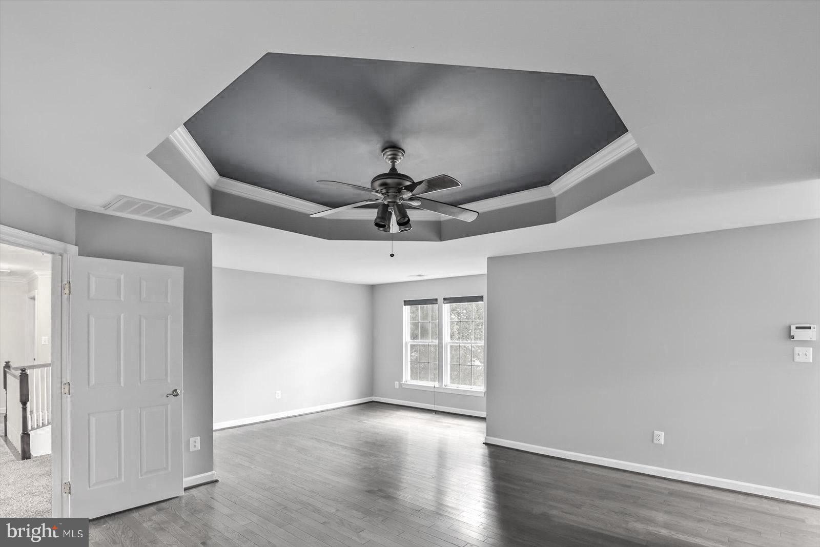 GREENVIEW - Residential