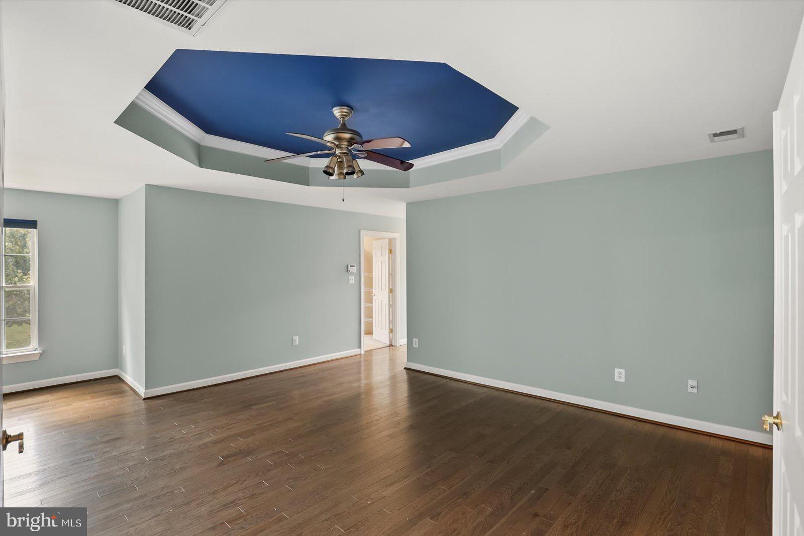 GREENVIEW - Residential