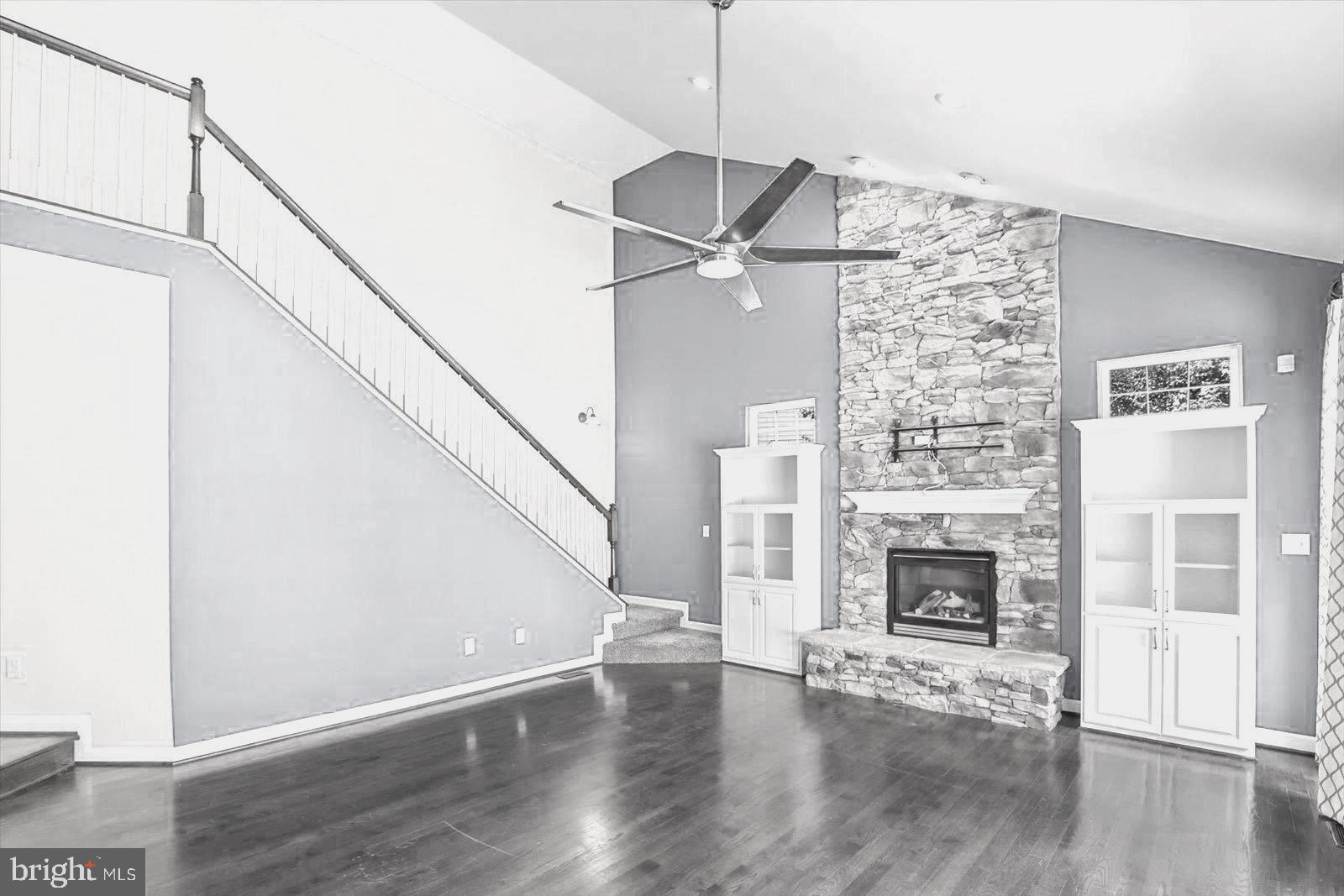 GREENVIEW - Residential