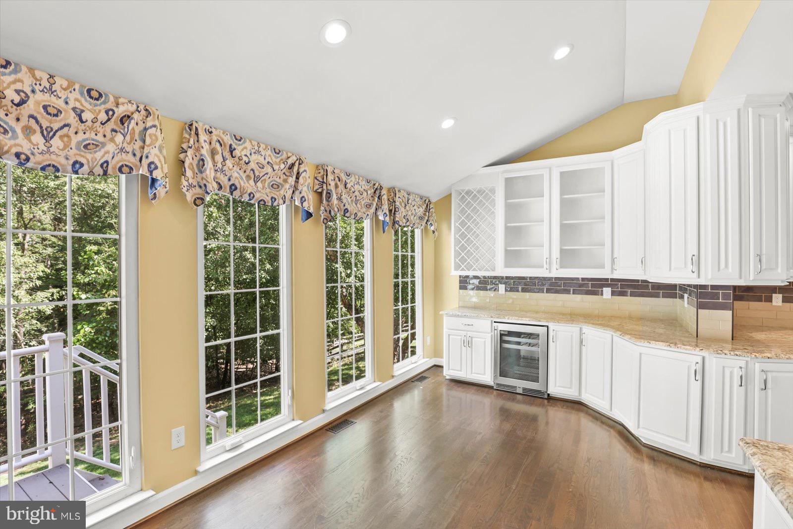 GREENVIEW - Residential