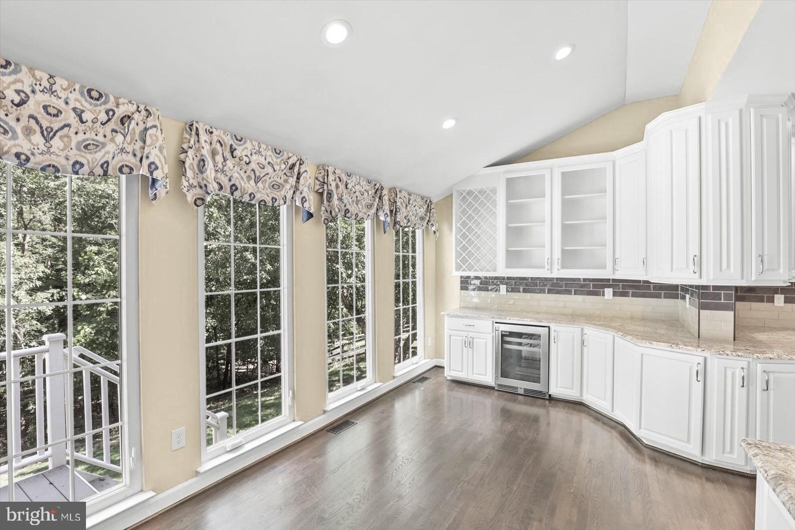 GREENVIEW - Residential