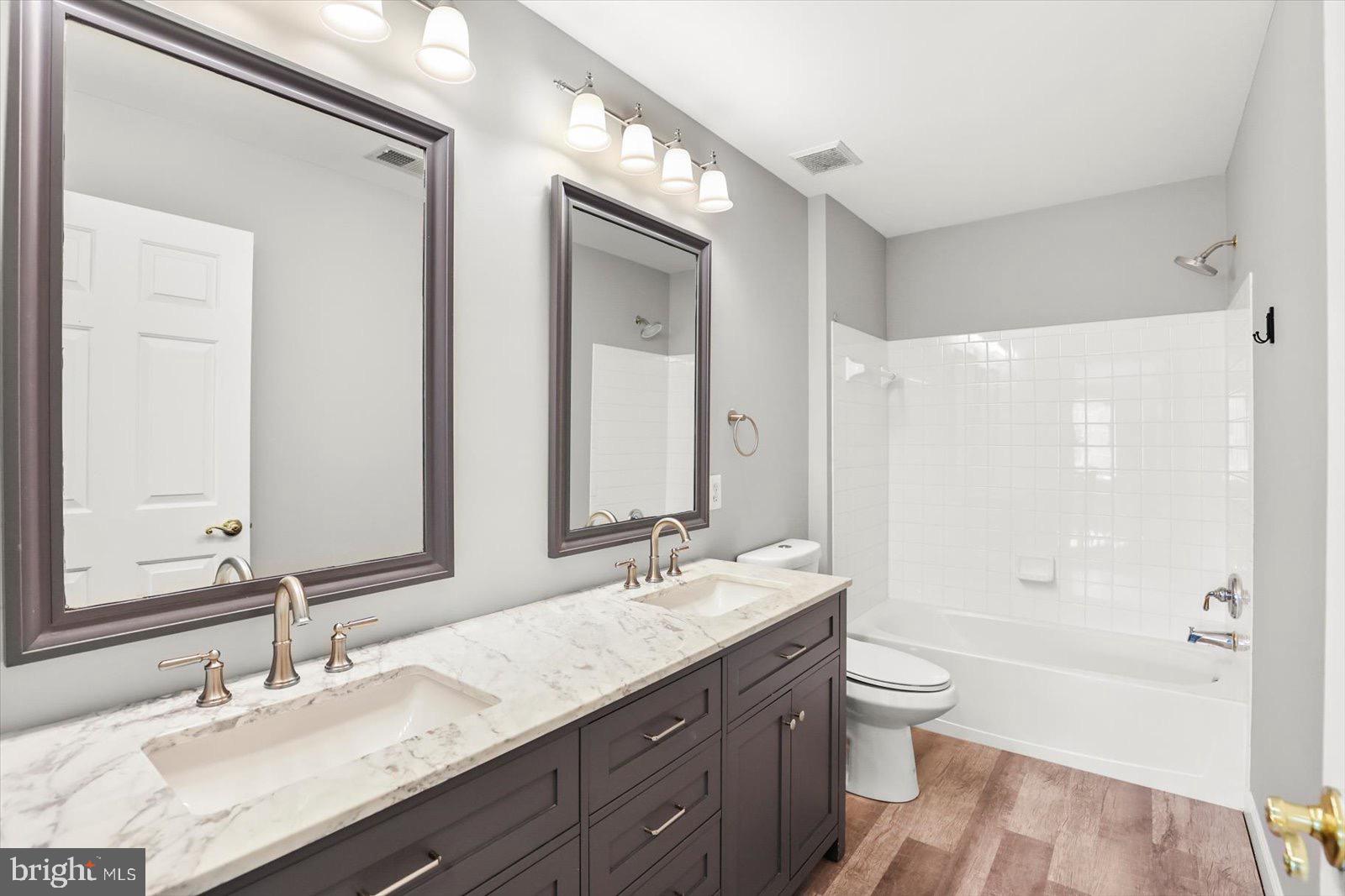 GREENVIEW - Residential