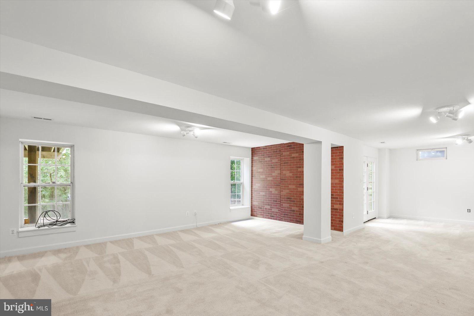 GREENVIEW - Residential