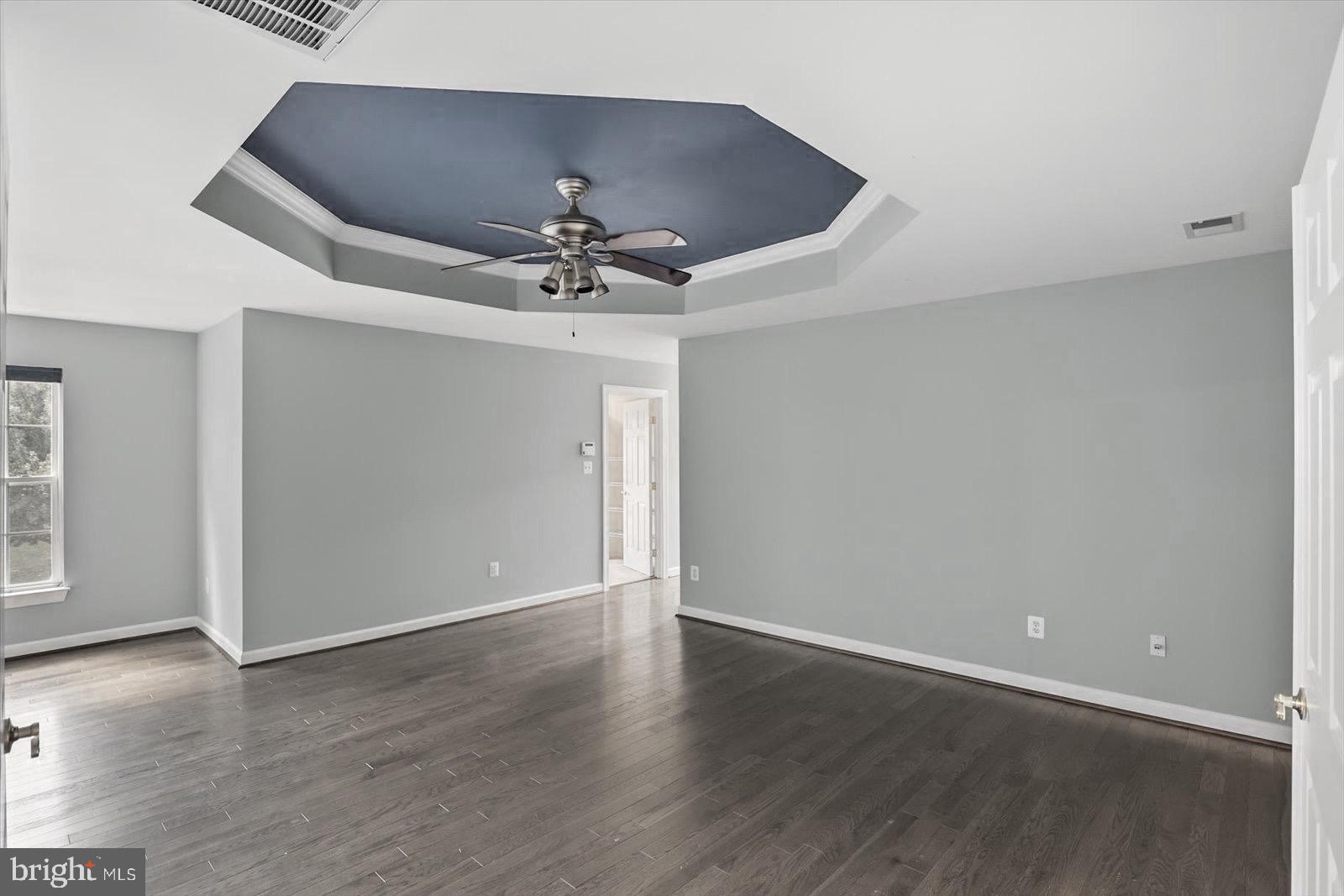 GREENVIEW - Residential