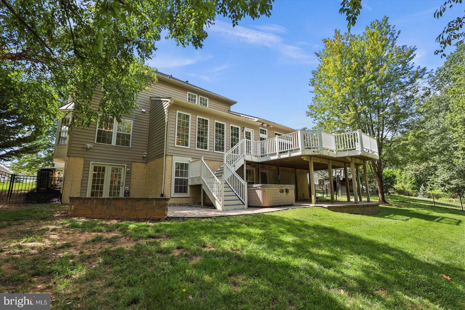 GREENVIEW - Residential