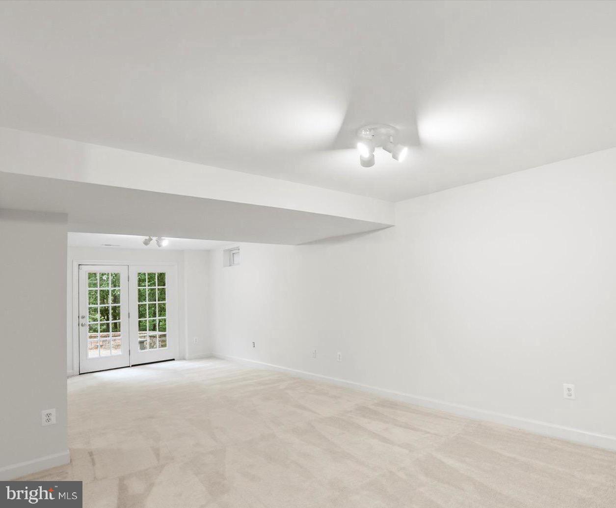 GREENVIEW - Residential