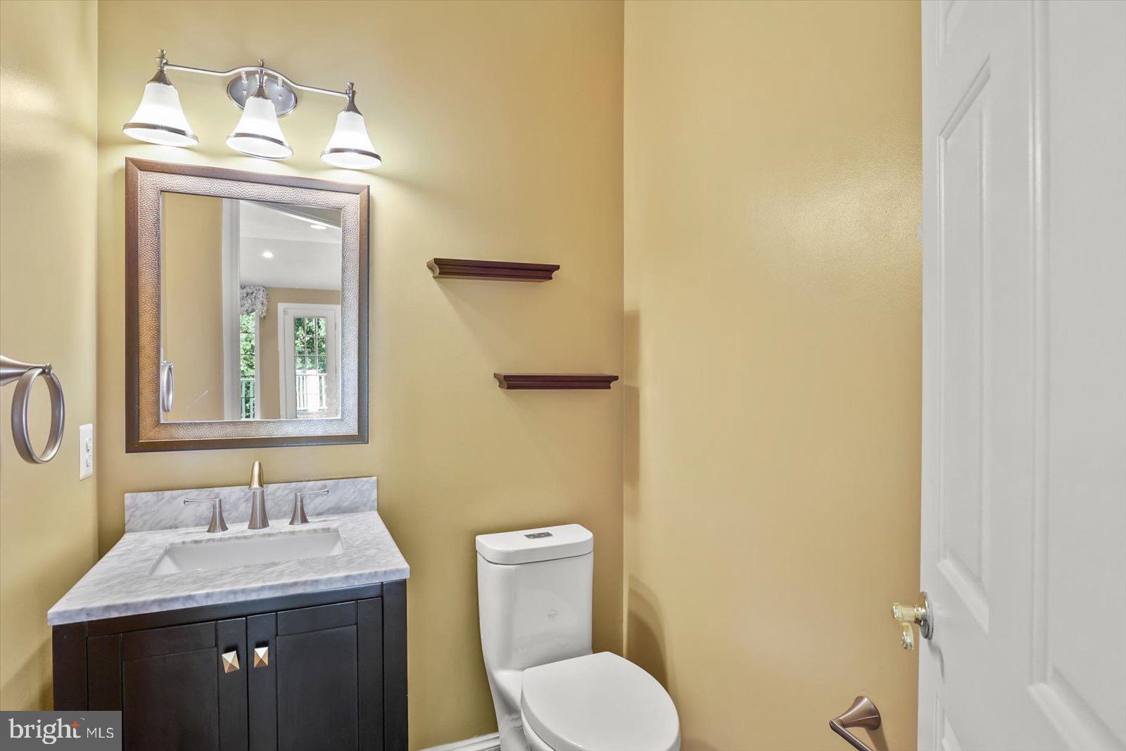 GREENVIEW - Residential