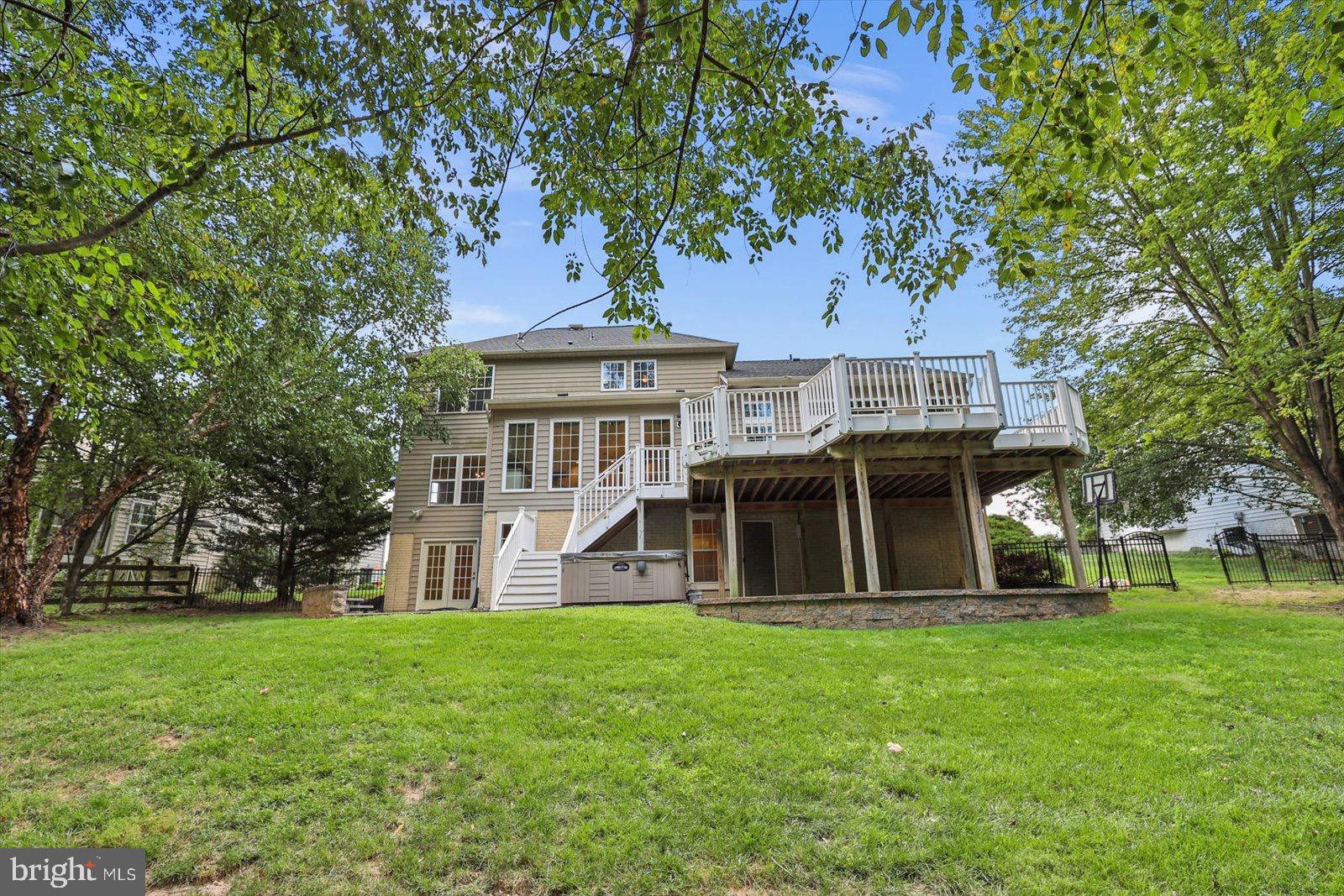 GREENVIEW - Residential