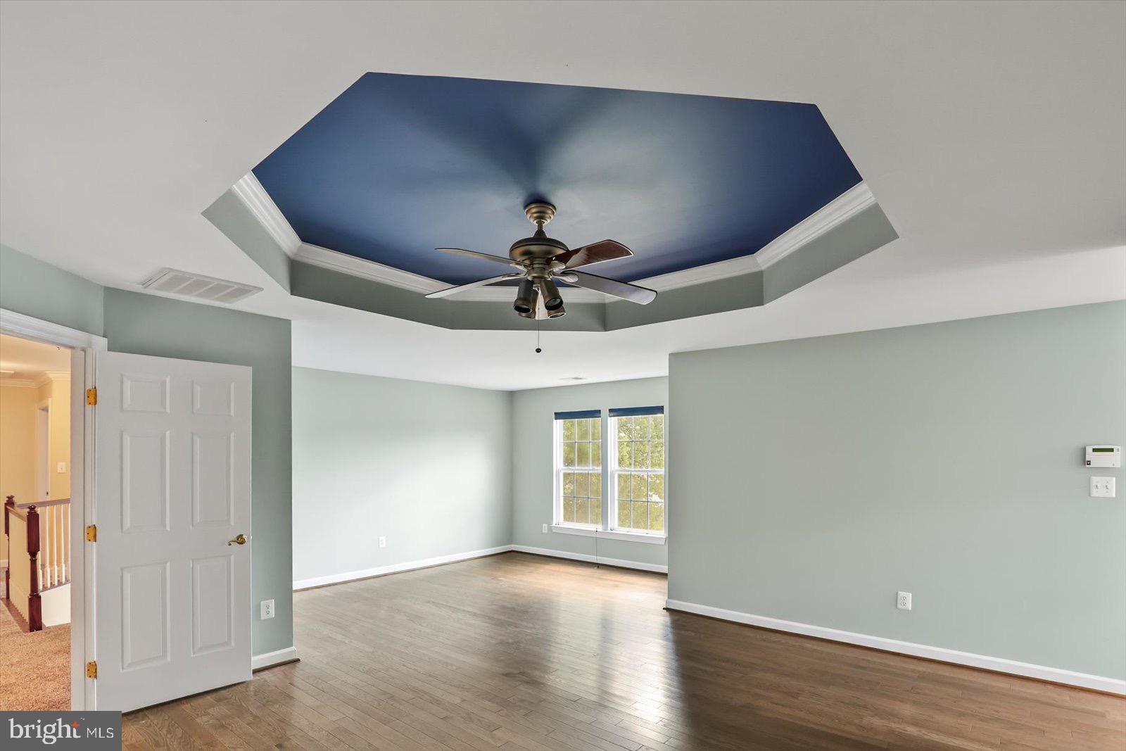 GREENVIEW - Residential