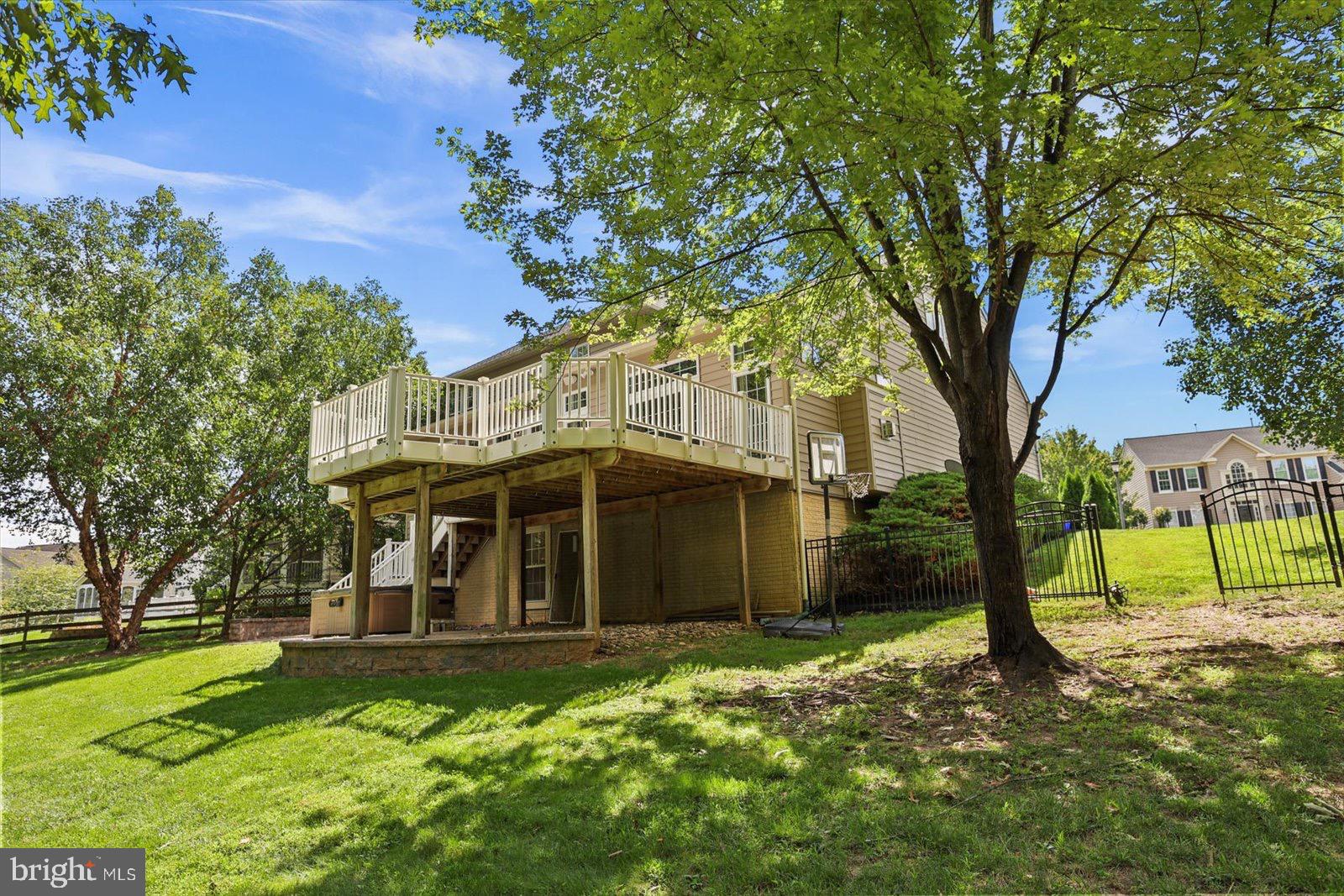 GREENVIEW - Residential