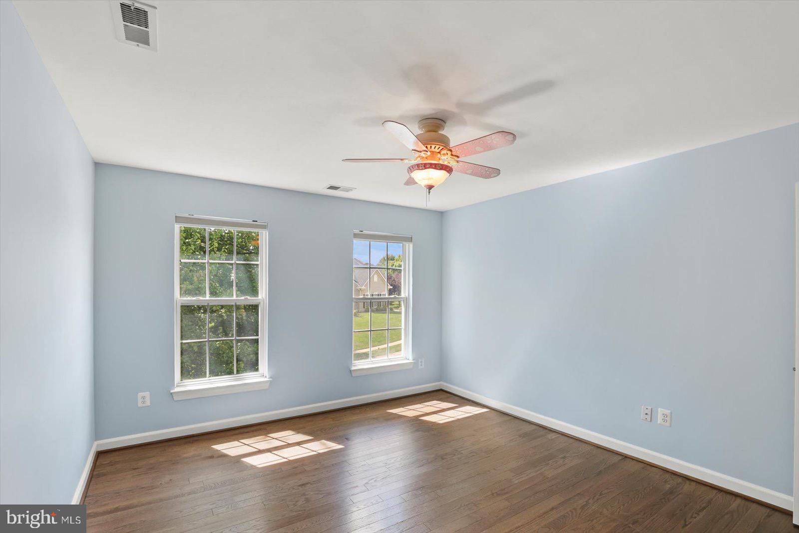 GREENVIEW - Residential