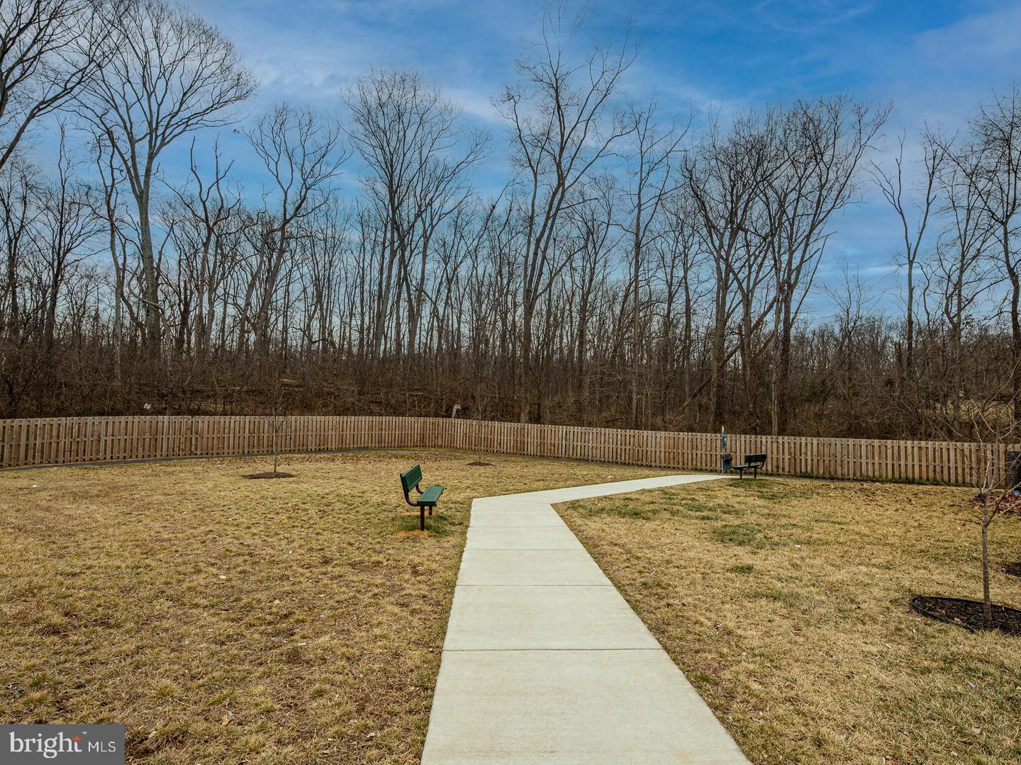 REGENTS CREST - Residential Lease