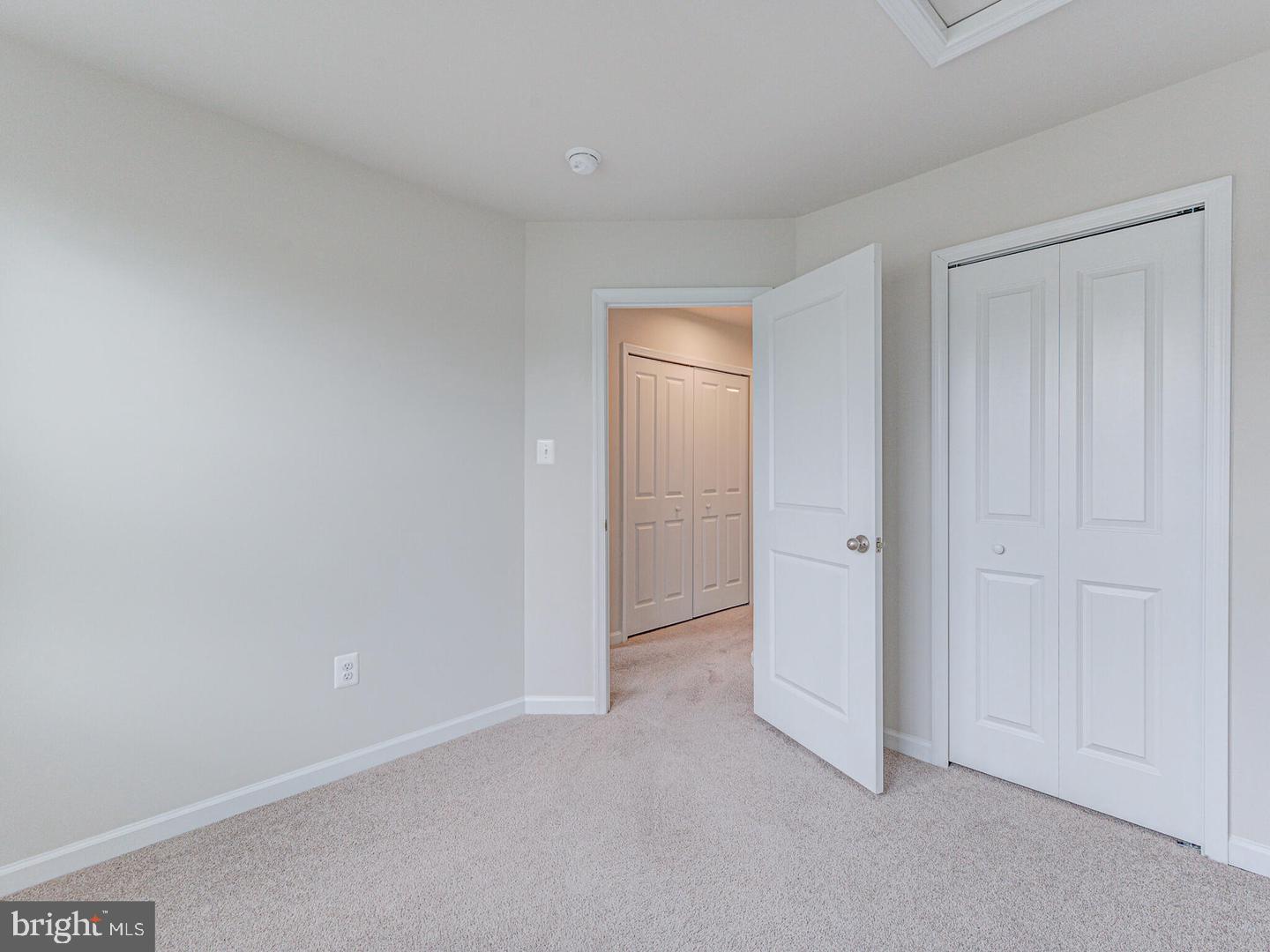 REGENTS CREST - Residential Lease